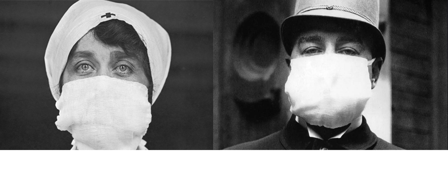 first_mask