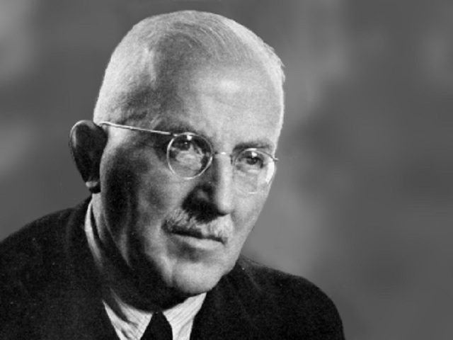 hermann-staudinger_bag