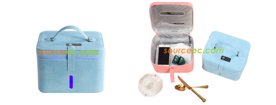 mask_box_01