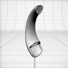 motorola_step1