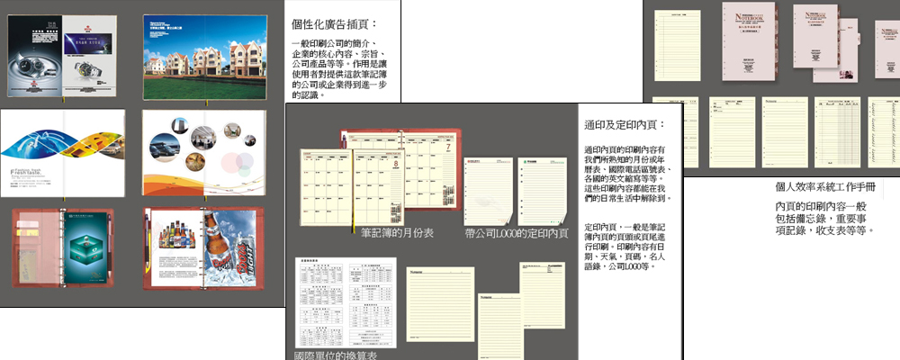notebook_paper_approaches