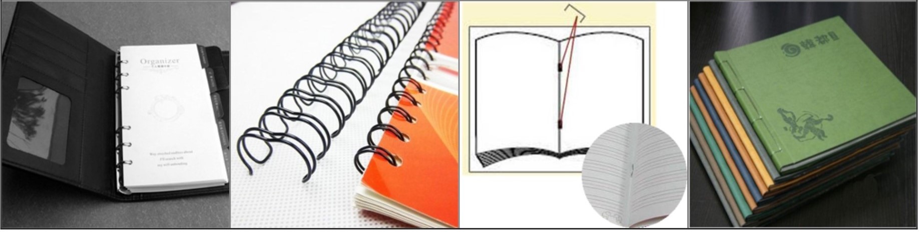 notebook_paper_sorting_style