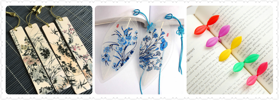 stationery_bookmark