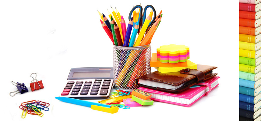 stationery_category_and_safety