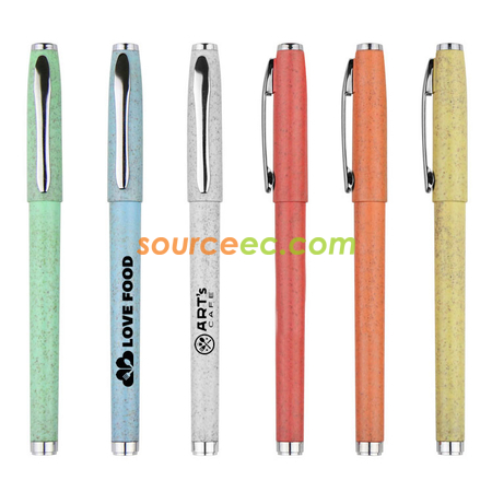 20888_Pen