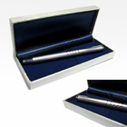 2956_Gift_Pen_Box_1