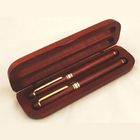 2972_Wooden_Gift_Box_1