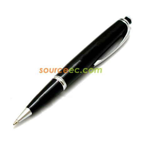 790_Pen_01