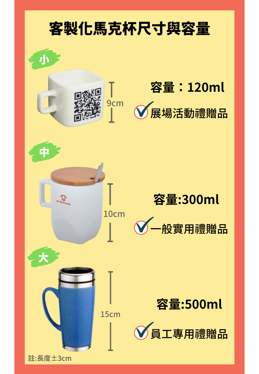 Mug_size_01