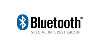 bluetooth_origin_6