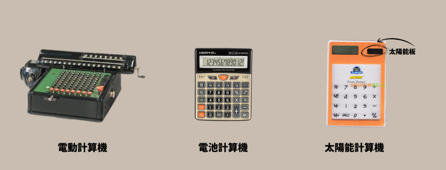 calculator_intro