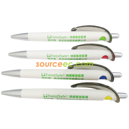 customize_pen_case2