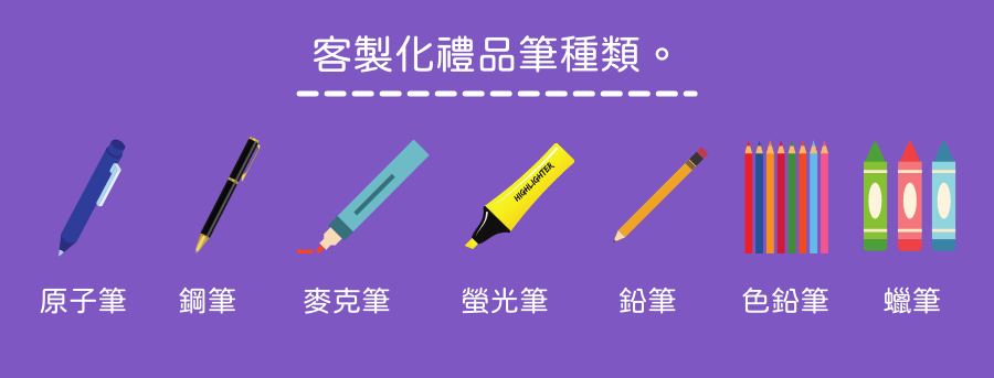 customize_pen_types