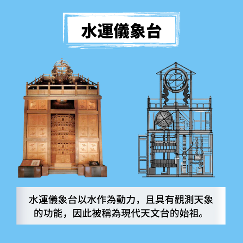 customized-clock-4