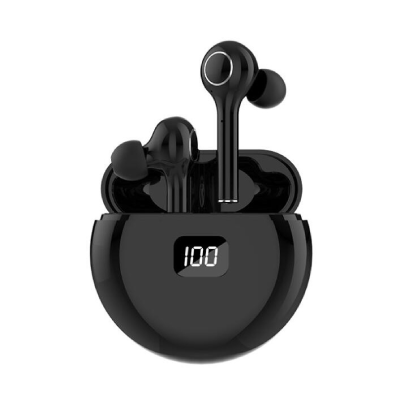 customized_bluetooth_earphone_2