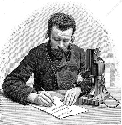 customized_bluetooth_earphone_history_2