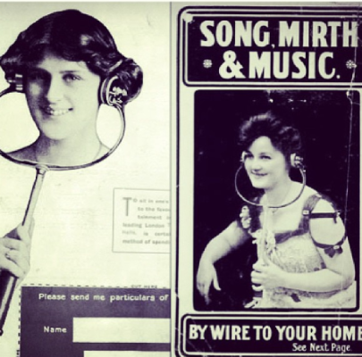 customized_bluetooth_earphone_history_3