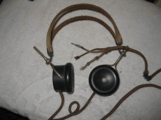 customized_bluetooth_earphone_history_4