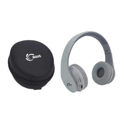 customized_bluetooth_earphone_types_3