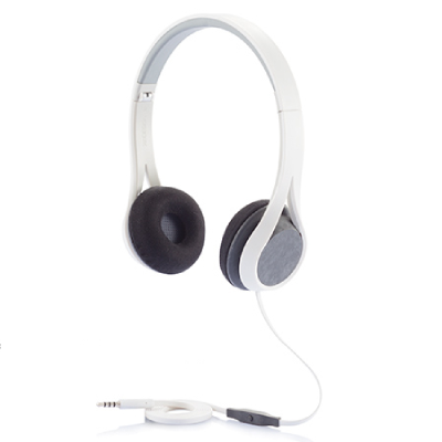 customized_bluetooth_earphone_types_4