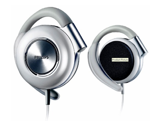 customized_bluetooth_earphone_types_5