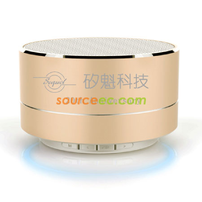 customized_bluetooth_speaker_successful_case_6