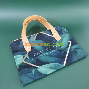 customized_recycle_bag_parts_1