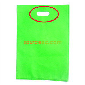 customized_recycle_bag_parts_17