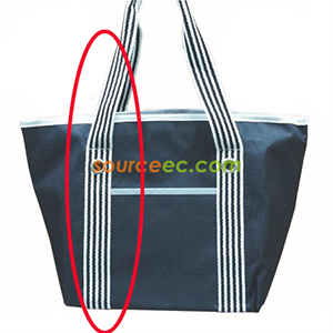 customized_recycle_bag_parts_18