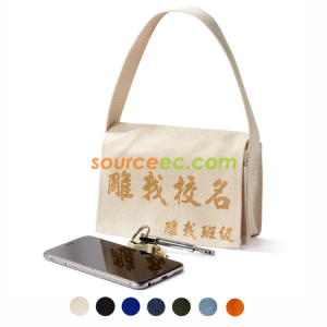 customized_recycle_bag_parts_6