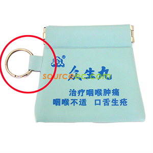 customized_recycle_bag_parts_9