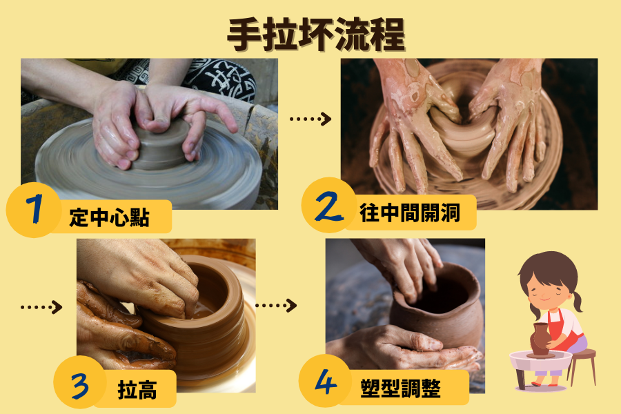 handmade_mugs_01