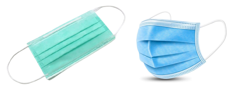 medical_mask
