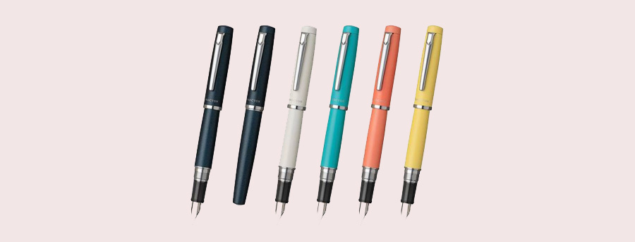 pen