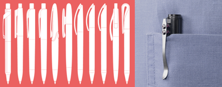 pen_clips