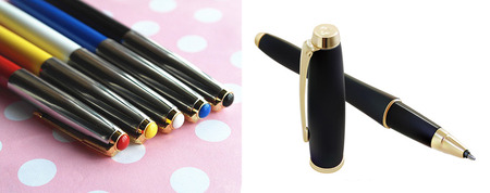pen_tops
