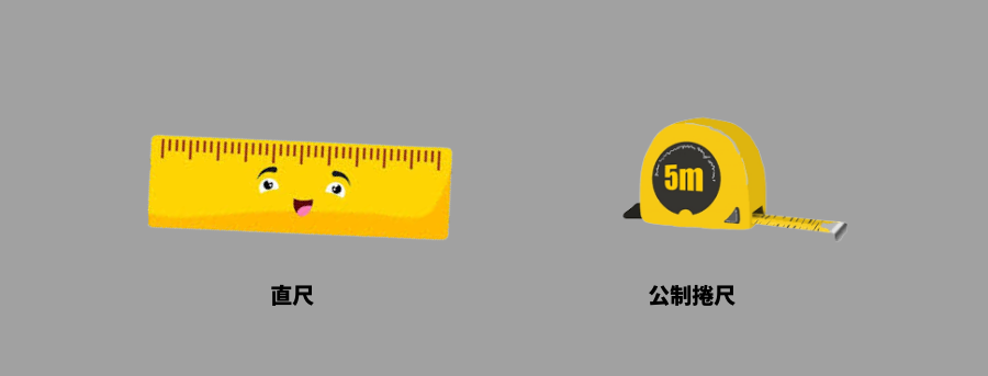 ruler_definition