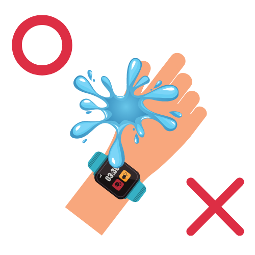 customized-clock-smartwatch-purchase-2
