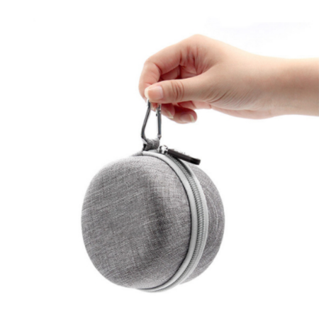 customized_earphone_storage_box_00