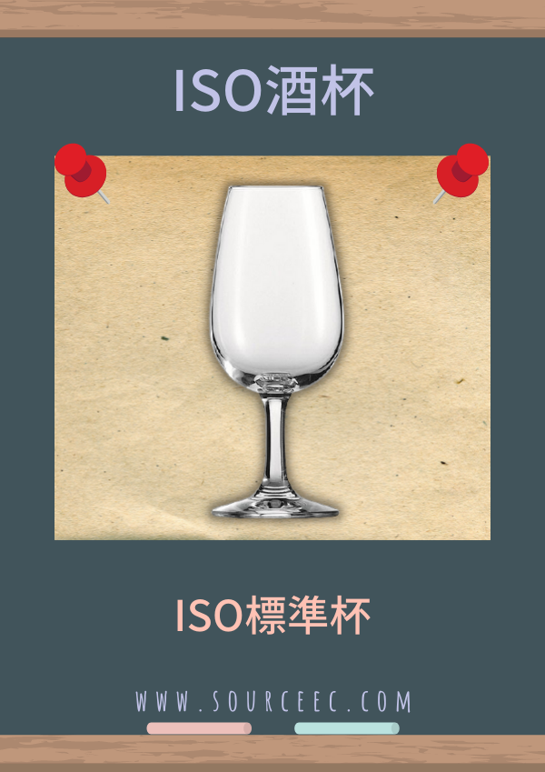 customized_glass_4