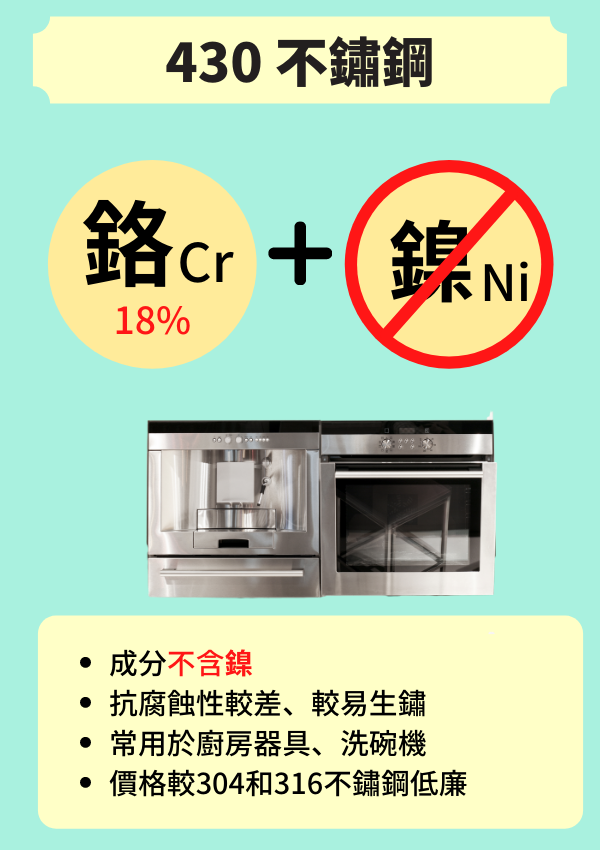 客製化不銹鋼保溫瓶