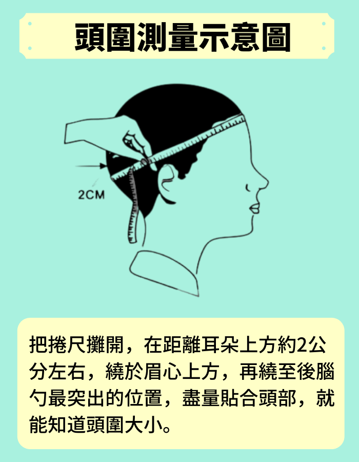 Hat_size_01