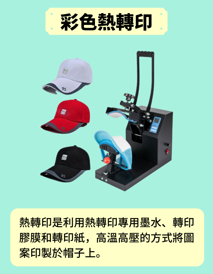 cap_printing_03