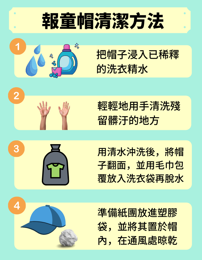 hat_clean_03
