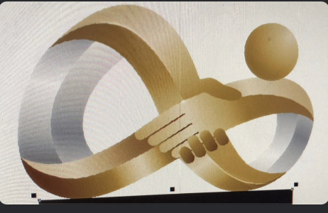 trophy_manufacturing_process_1
