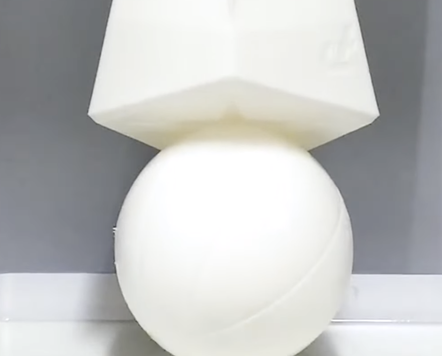 trophy_manufacturing_process_2