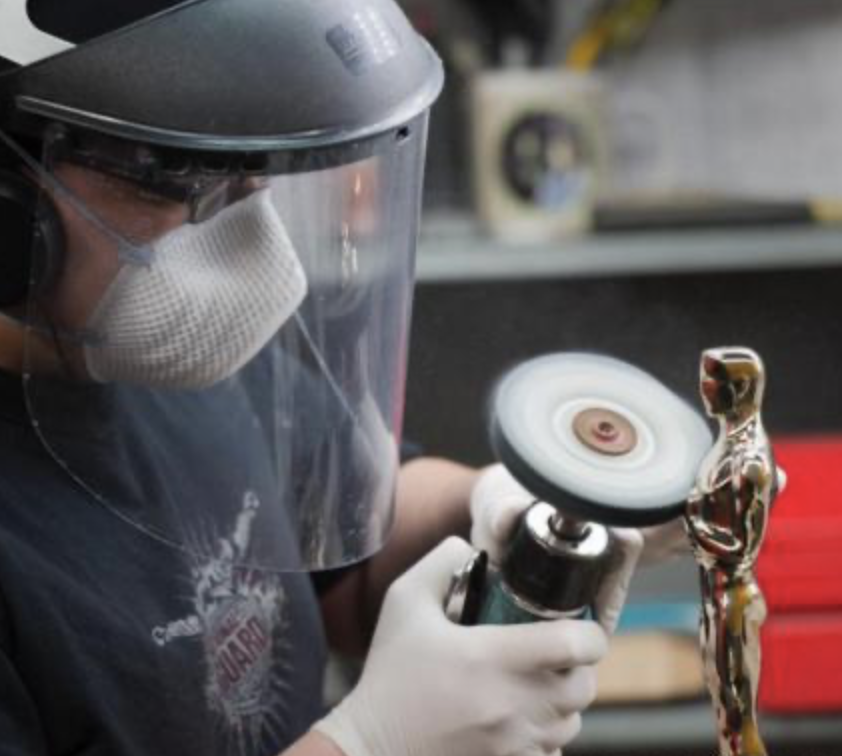 trophy_manufacturing_process_8