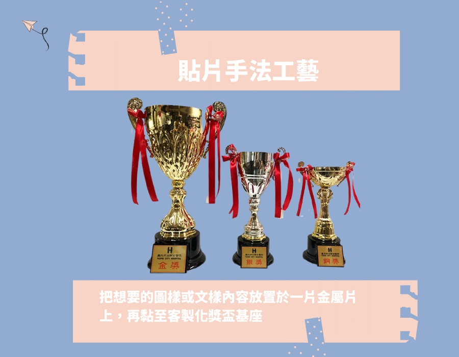 trophy_word_4