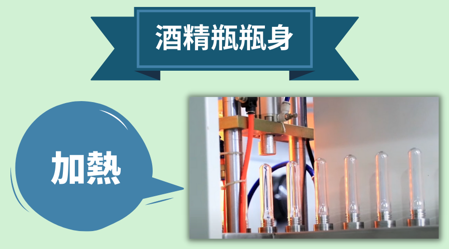 防疫小物客製化