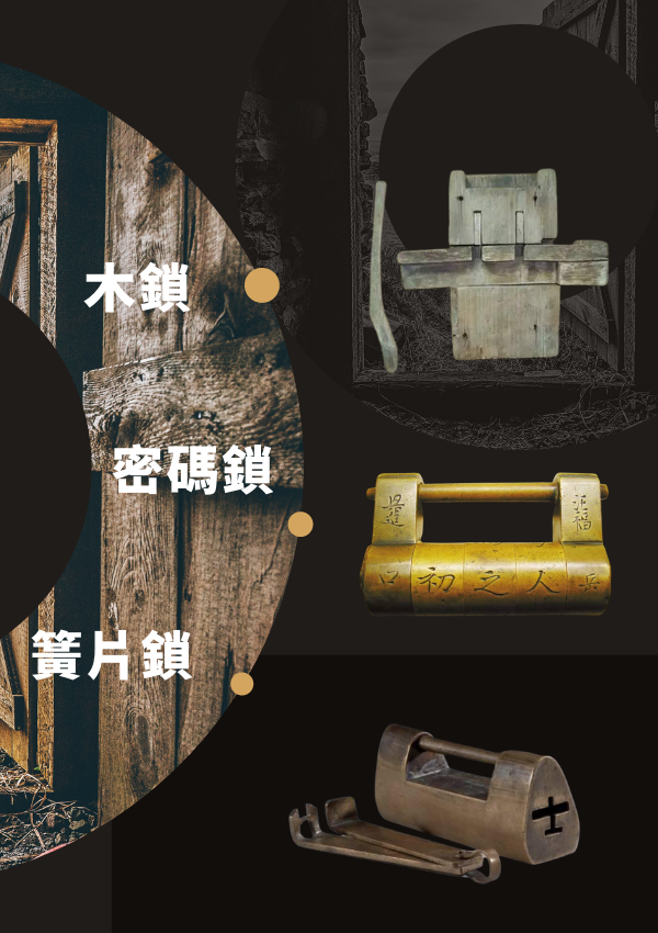 客製化密碼鎖,客製化旅行密碼鎖